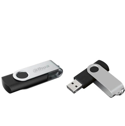 64G USB Flash Drive - pc acc