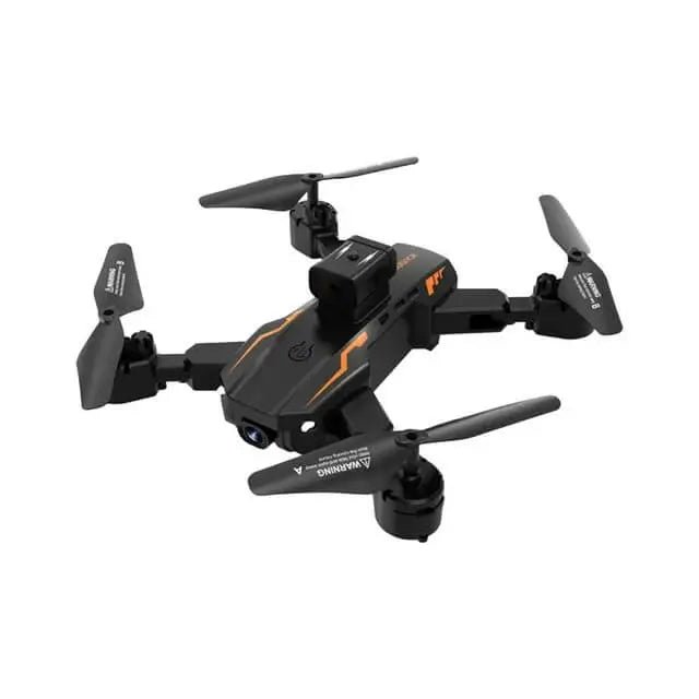 8K Foldable HD Drone - 1