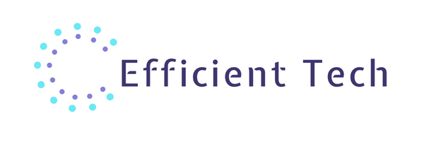 Efficient-Tech-Full-Logo-Header1