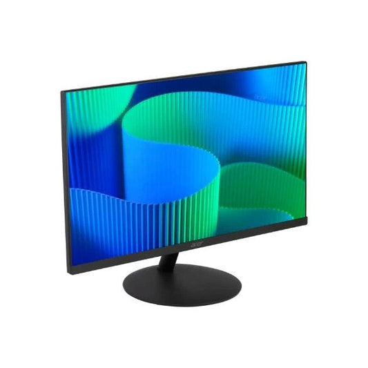 Acer 24" FHD 100 Hz Monitor - Monitor