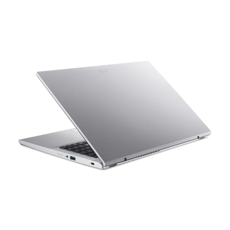 Acer A315 15.6" FHD Notebook | Intel Core i5, 8GB, 512GB SSD - Laptop