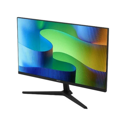 Acer ET271 27" FHD 100 Hz Monitor - Monitor