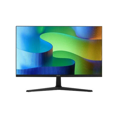 Acer ET271 27" FHD 100 Hz Monitor - Monitor