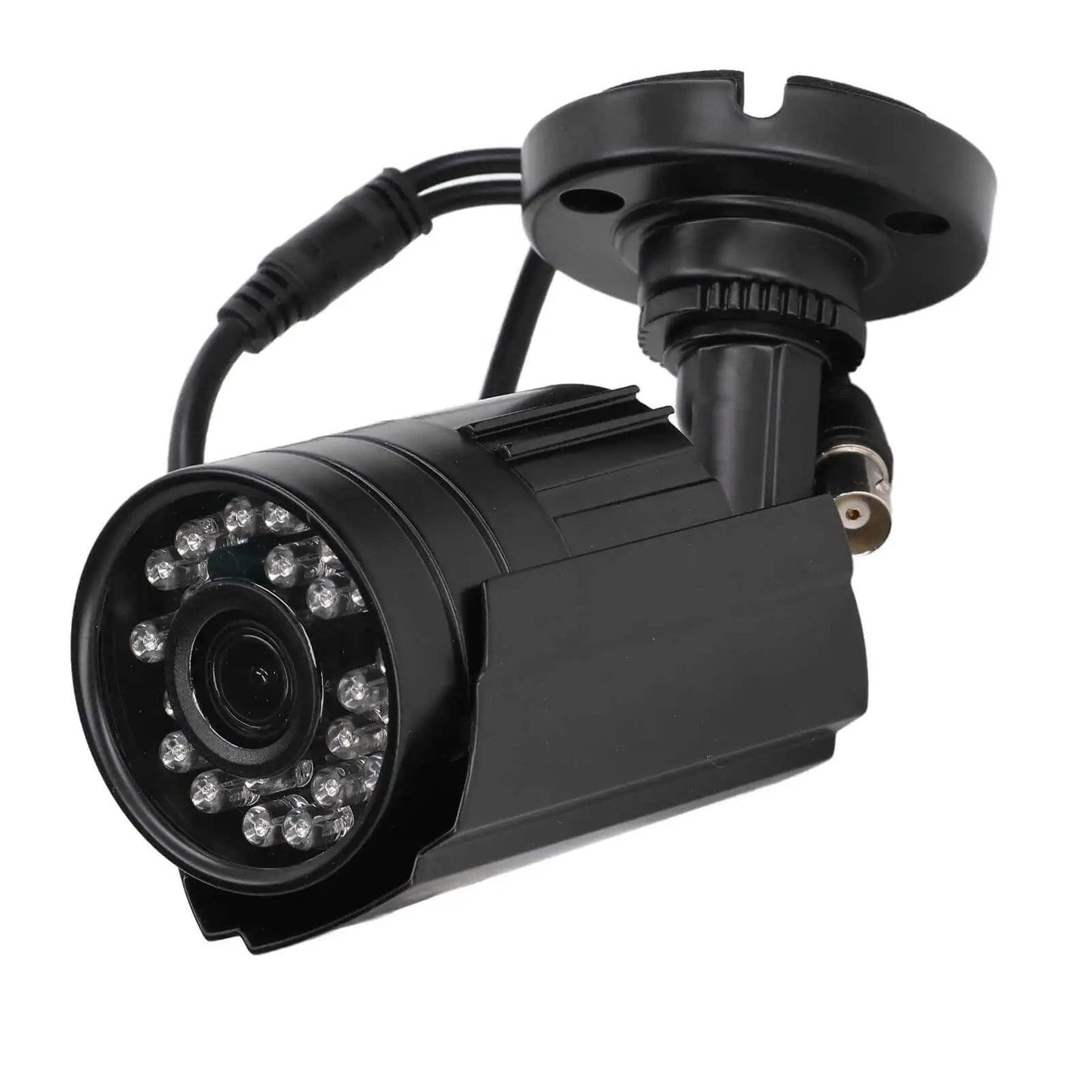 ADH200-CCTV-Camera-1-White-Back_Round-Front-View