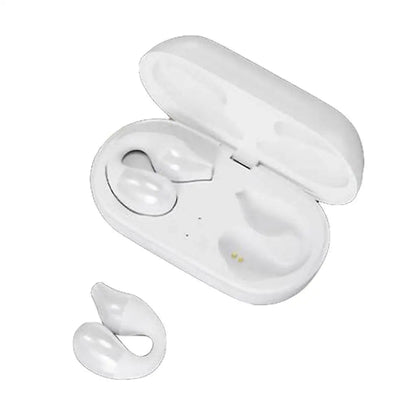 Bluetooth Wireless Earbuds - headphones