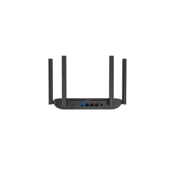 Hikvision DS - 3WR15X 1500Mbps Wi - Fi 6 Router - hikVision