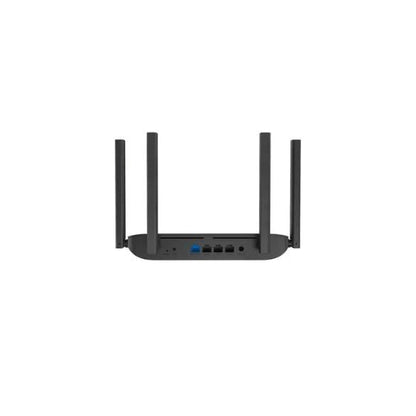 Hikvision DS - 3WR15X 1500Mbps Wi - Fi 6 Router - hikVision