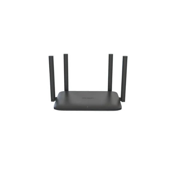 Hikvision DS - 3WR15X 1500Mbps Wi - Fi 6 Router - hikVision