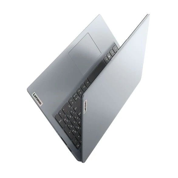 Lenovo IdeaPad 1 15.6" FHD Intel i3, 8GB RAM, 256/512GB SSD - Laptop