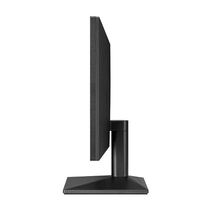 LG 20MK400H 20 inch Monitor - Monitor