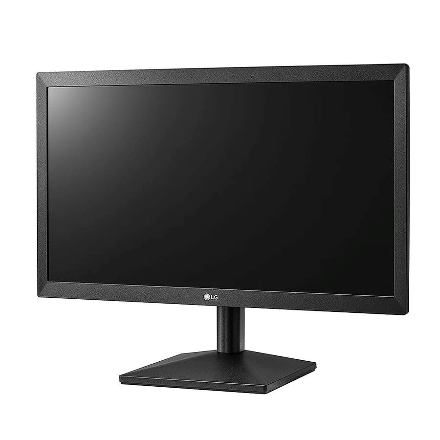 LG 20MK400H 20 inch Monitor - Monitor