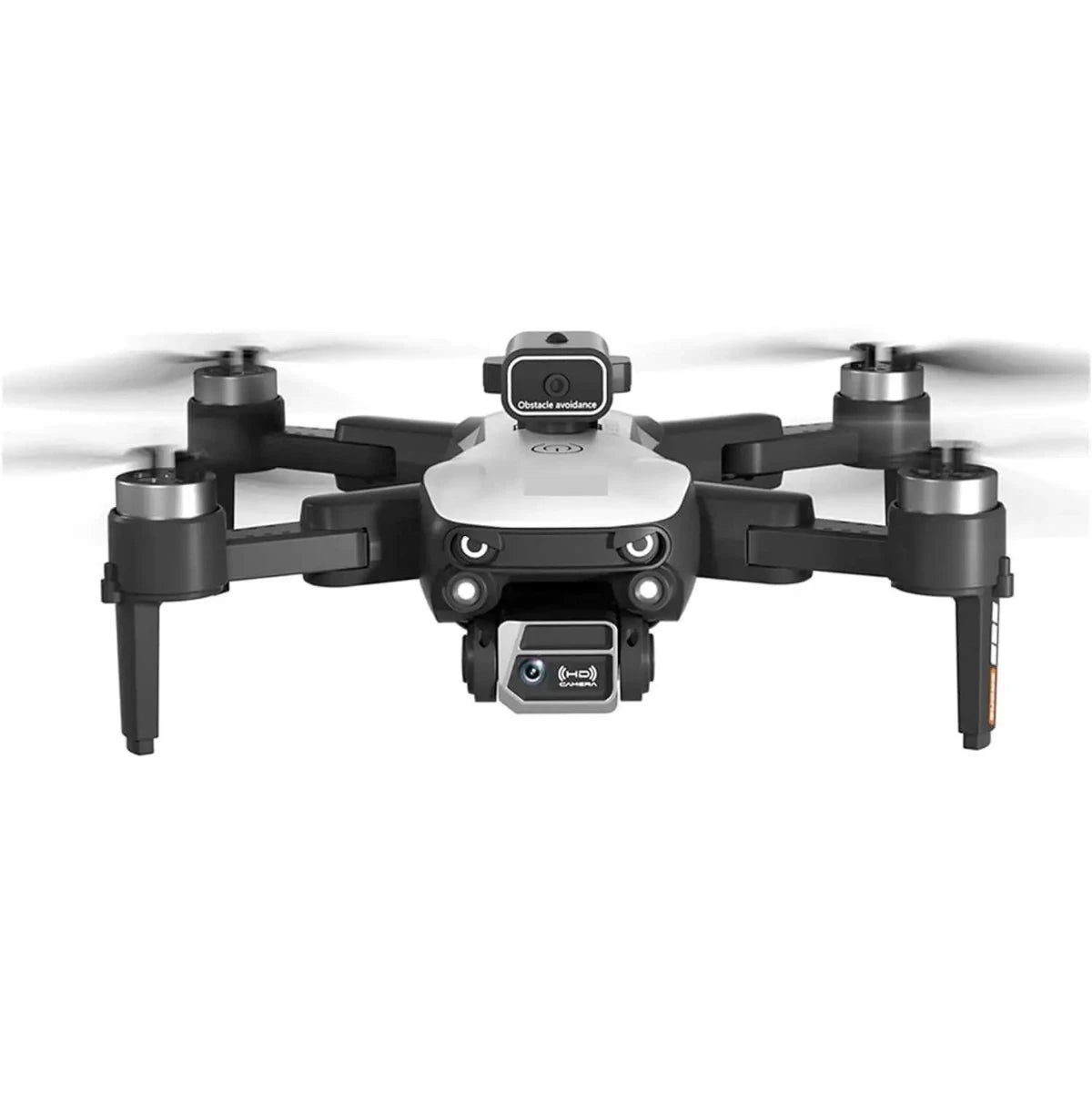 Professional Aerial Drone With WIFI - 1