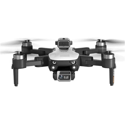 Professional Aerial Drone With WIFI - 1