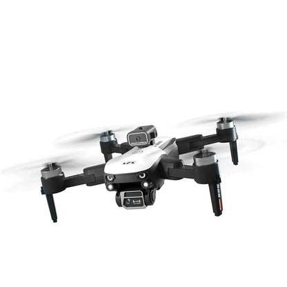 Professional Aerial Drone With WIFI - 1