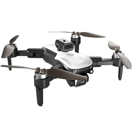 Professional Aerial Drone With WIFI - 1