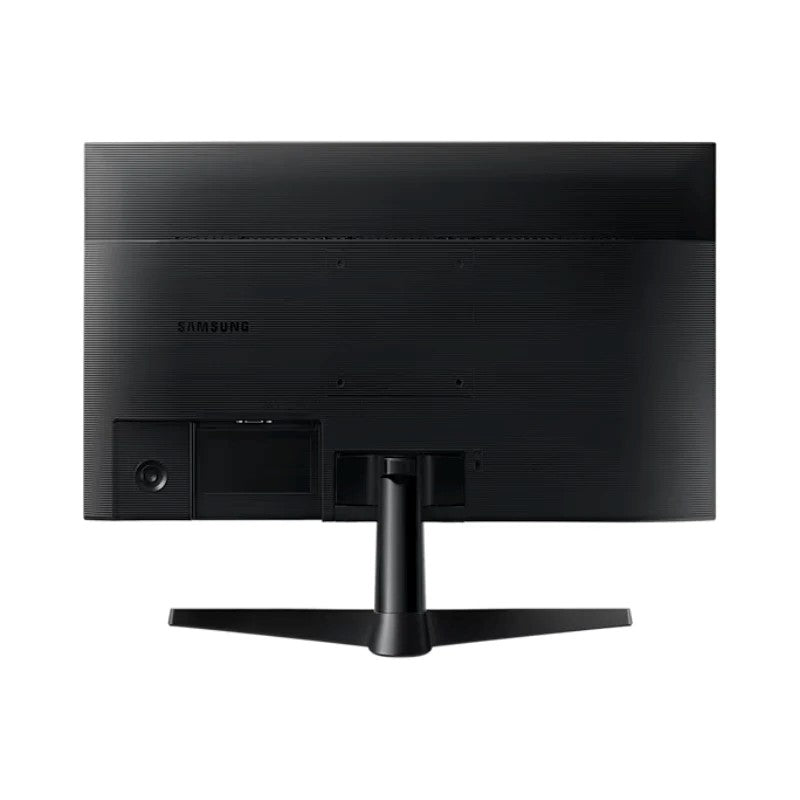 Samsung 27" Full HD 75Hz Borderless Monitor - Monitor