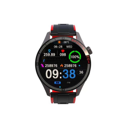 Smart Watch with Bluetooth Calling Feature - Watch